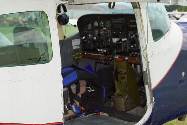 dsc01616 flugfest dingolfing